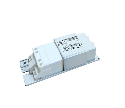 Tridonic atco tmdc - tridonic,