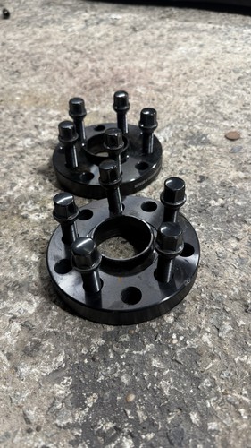 5x100 5x112 alloy wheel - alloy,
