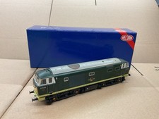 HELJAN O GAUGE DIESEL