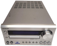 Onkyo CR-315DAB CD Receiver
