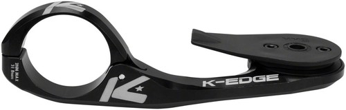 Edge hammerhead max xl - hammerhead,