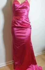 NWT Angel Forever Haute