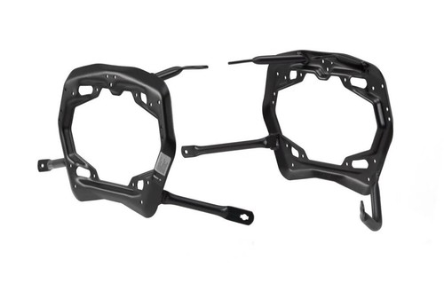Motech side carrier - sw,