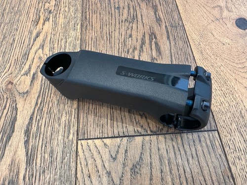 Specialized works venge stem - venge,
