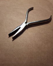 Vintage Elliott Lucas 4  1/2"