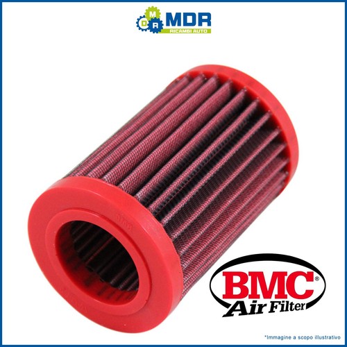 Bmc smart 450 sport - sport, air