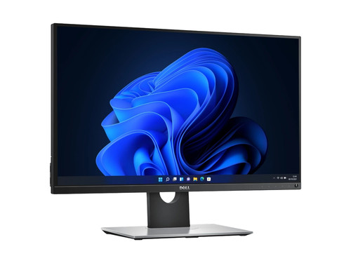 Dell ultrasharp up2716d - dell, 27