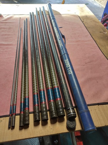 Silstar power wind classic - power,