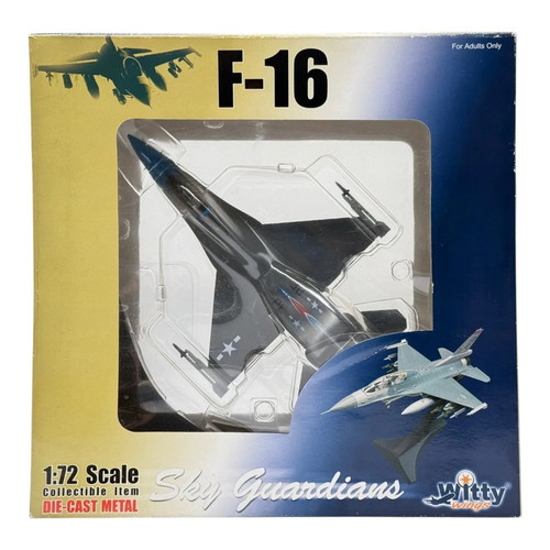 Witty wings wtw - witty,