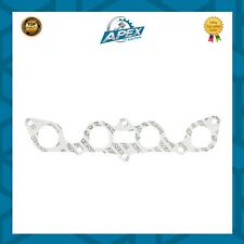 REINZ INLET MANIFOLD GASKET