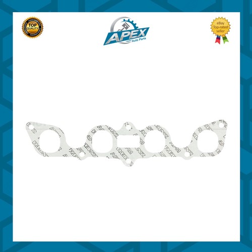 Reinz inlet manifold - manifold, gasket