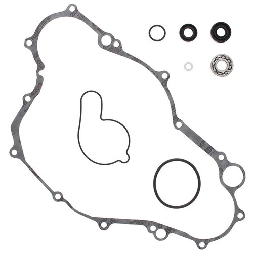 Vertex water pump - vertex,