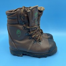 Stihl Standard Elten Men's