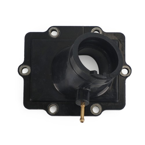 Intake manifold carburetor - intake,