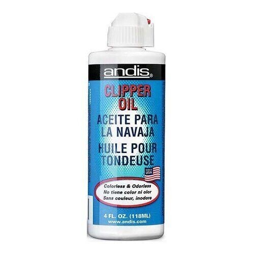 Andis clipper oil for - clipper,