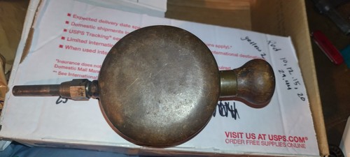 Vintage antique oscillating - vintage,