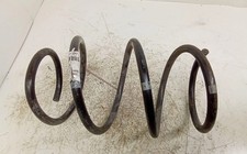 BMW 3 Coupe E46 Front Left