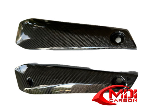 2011 2013 yamaha - 2011-2013,