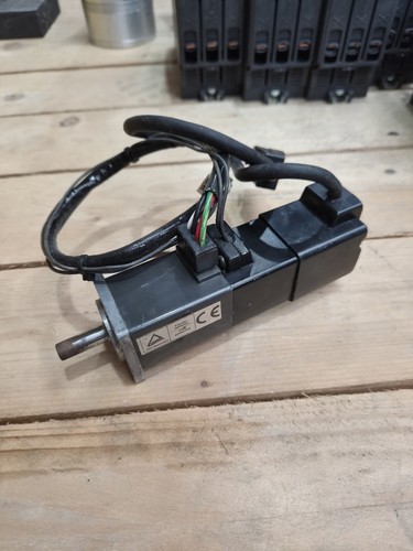 Mitsubishi kfs13bg1 100w - hc-kfs13bg1, ac