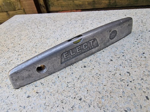 Vintage elliott lucas ltd - vintage,
