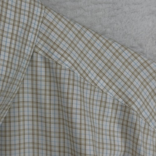 Psycho bunny shirt mens 2xl - bunny,