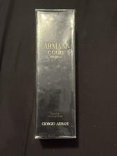 ARMANI CODE ABSOLU PARFUM POUR