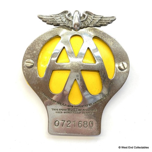 1945 1951 1940s - 1951,