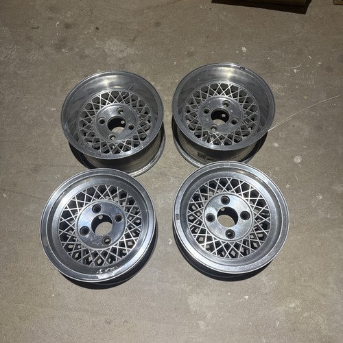 Enkei mag mesh - enkei, 13x7