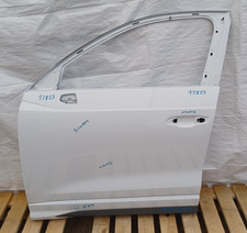 AUDI Q3 MK2 F3 2018-2025