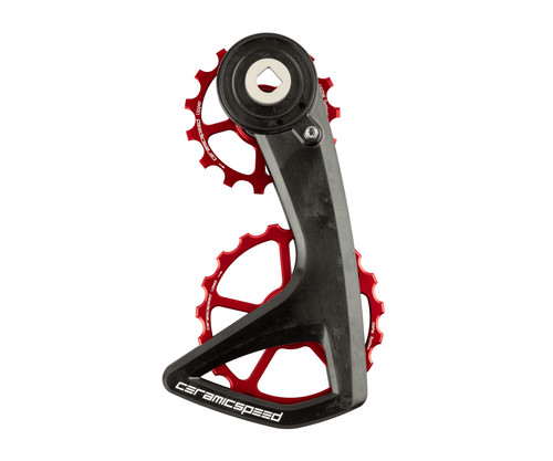 Ceramicspeed ospw for - for, sram