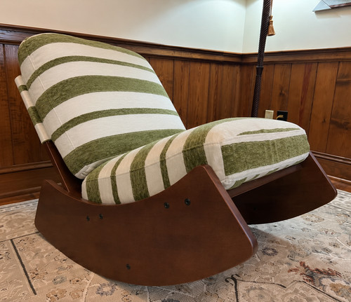 Mid century modern - mid-century,