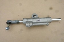 SM 1031 Yamaha R1 5VY 2004 -