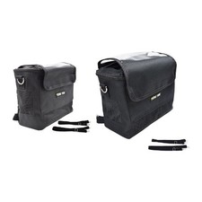 O2 Concentrator Carry Bag