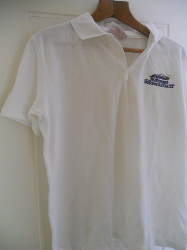 Vintage 90s formula 1 - 90s, f1