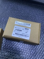 medtronic lifepak 15 battery