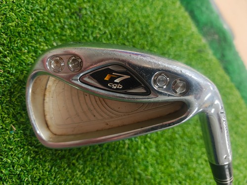 Taylormade cgb max - taylormade,