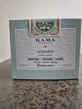 Kama Ayurveda Urjasara