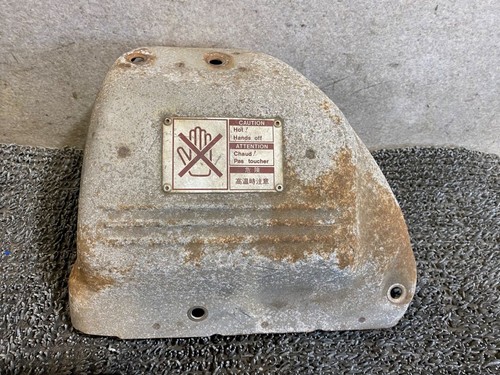 Sw20 mr2 early model - mr-2,