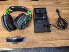 Astro A50 Gen 3 Wireless
