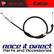 Throttle Cable or Pull Cable