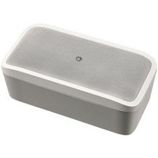 Yamaha VXS3SW - 3.5" Dual