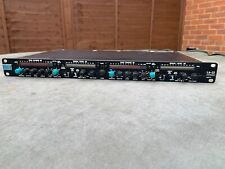 Urei LA-22 2 channel Compressor/Limiter/Expander