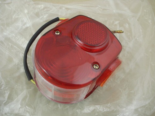 Honda z50a z50 - z50a,