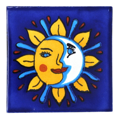 Hernan handmade mexican - hernan,