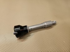 Etalon Swiss  2.000 - 2.400