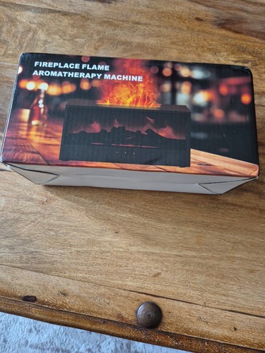 Fireplace flame remote - fireplace, control