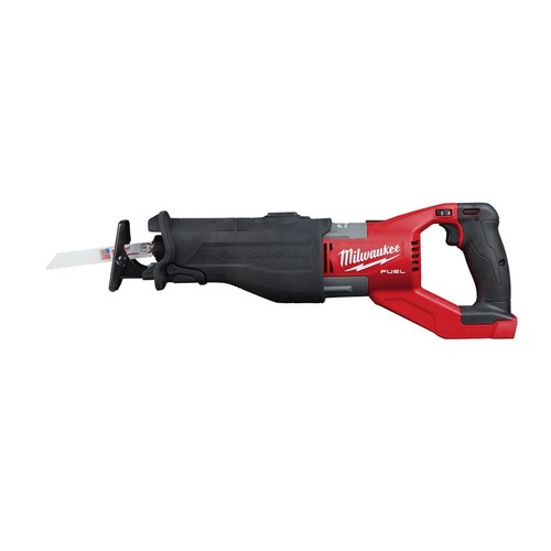 Milwaukee m18fsx 18v - milwaukee, m18fsx-0c