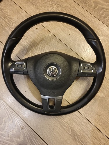 Golf mk6 caddy t5 - vw,
