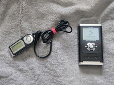 iRiver IHP-140 Multi Codec