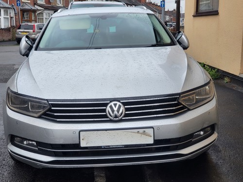 Passat business - passat,